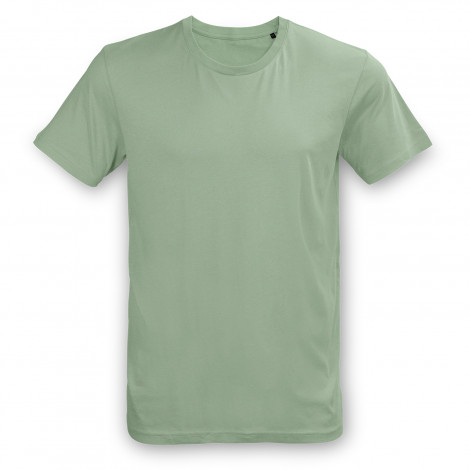 TRENDSWEAR Element Unisex T-Shirt - Image 20
