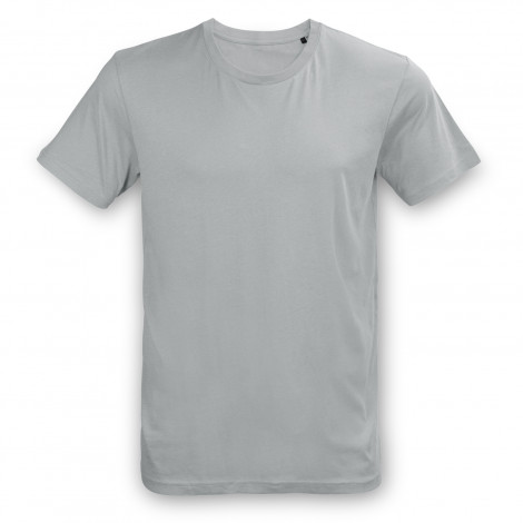 TRENDSWEAR Element Unisex T-Shirt - Image 3