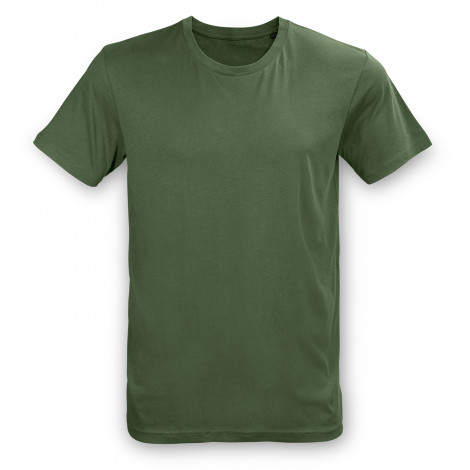 TRENDSWEAR Element Unisex T-Shirt - Image 22