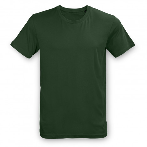 TRENDSWEAR Element Unisex T-Shirt - Image 23