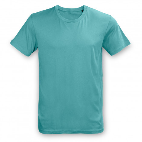 TRENDSWEAR Element Unisex T-Shirt - Image 25