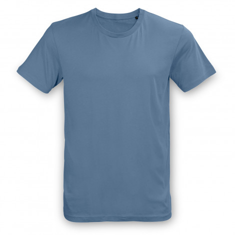 TRENDSWEAR Element Unisex T-Shirt - Image 27