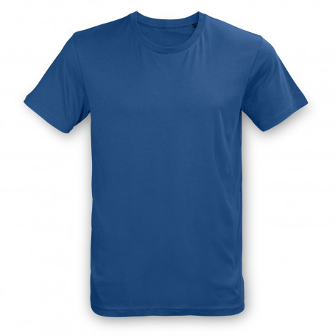 TRENDSWEAR Element Unisex T-Shirt - Image 28