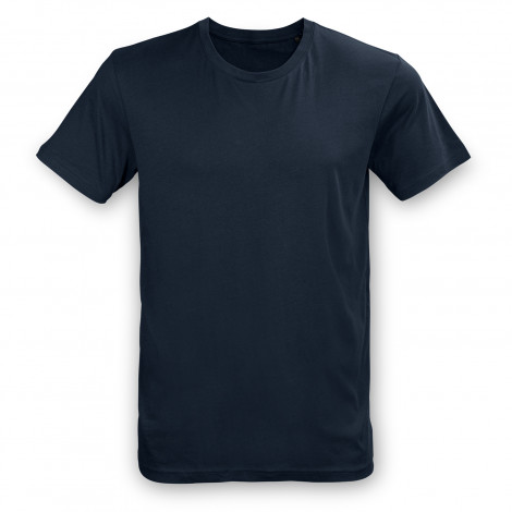 TRENDSWEAR Element Unisex T-Shirt - Image 29