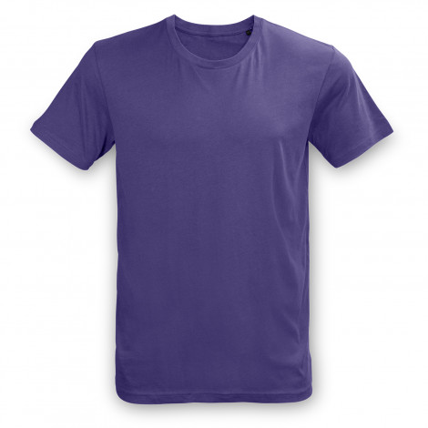 TRENDSWEAR Element Unisex T-Shirt - Image 30
