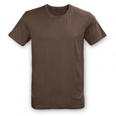 TRENDSWEAR Element Unisex T-Shirt - Image 31