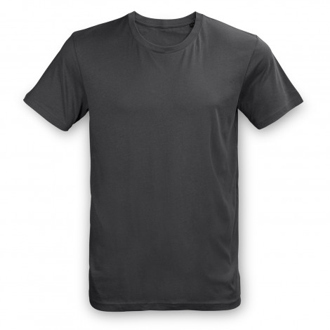 TRENDSWEAR Element Unisex T-Shirt - Image 32