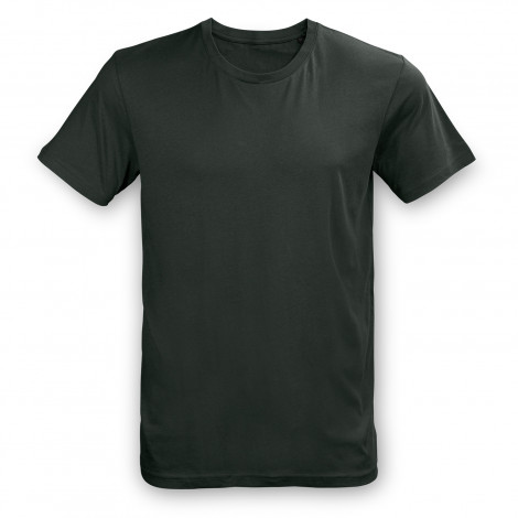 TRENDSWEAR Element Unisex T-Shirt - Image 33