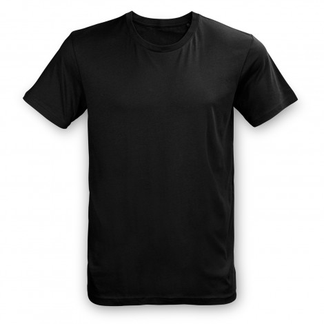 TRENDSWEAR Element Unisex T-Shirt - Image 34