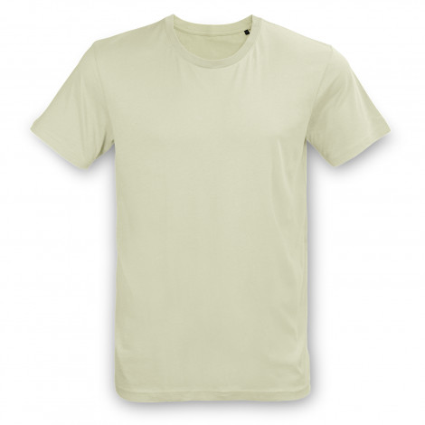 TRENDSWEAR Element Unisex T-Shirt - Image 6
