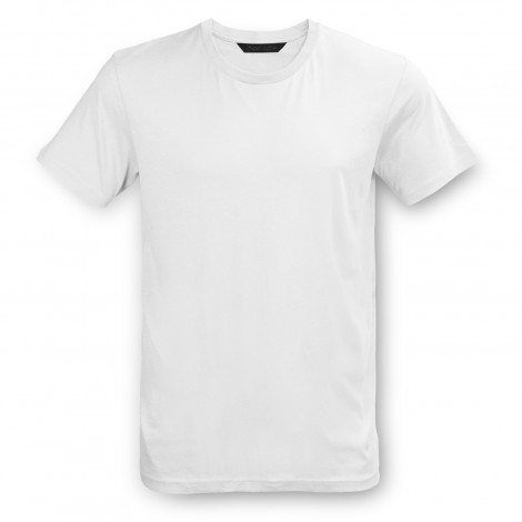 TRENDSWEAR Element Unisex T-Shirt - Image 7