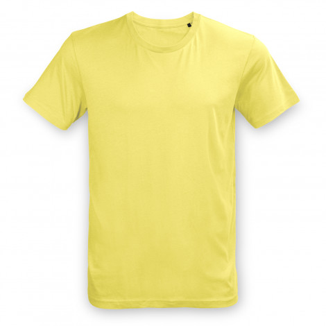 TRENDSWEAR Element Unisex T-Shirt - Image 8