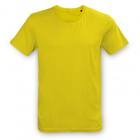 TRENDSWEAR Element Unisex T-Shirt - Image 9