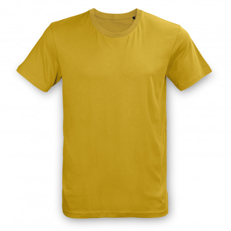 TRENDSWEAR Element Unisex T-Shirt - Image 10