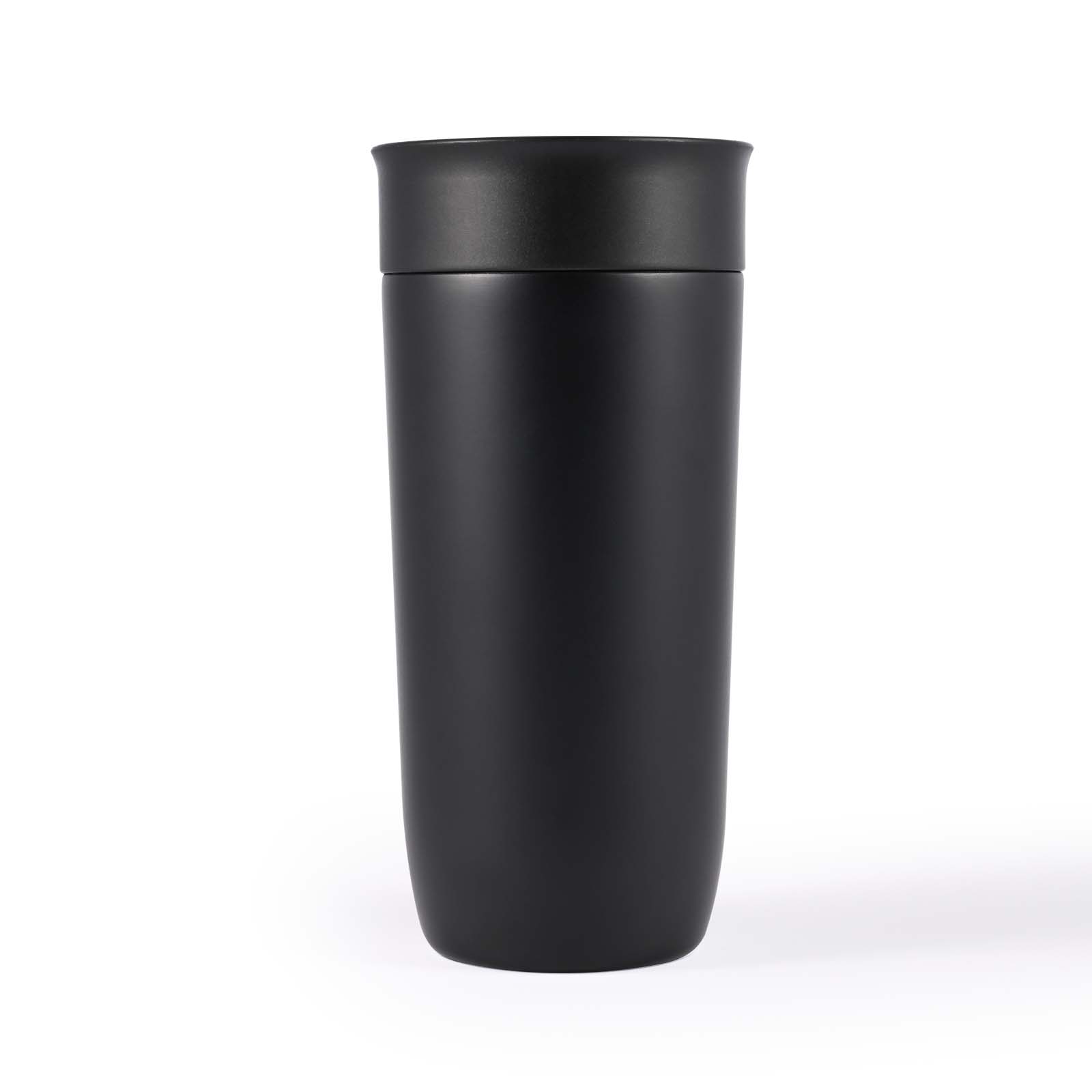 Flair Stainless Steel Coffee Cup - Image 14
