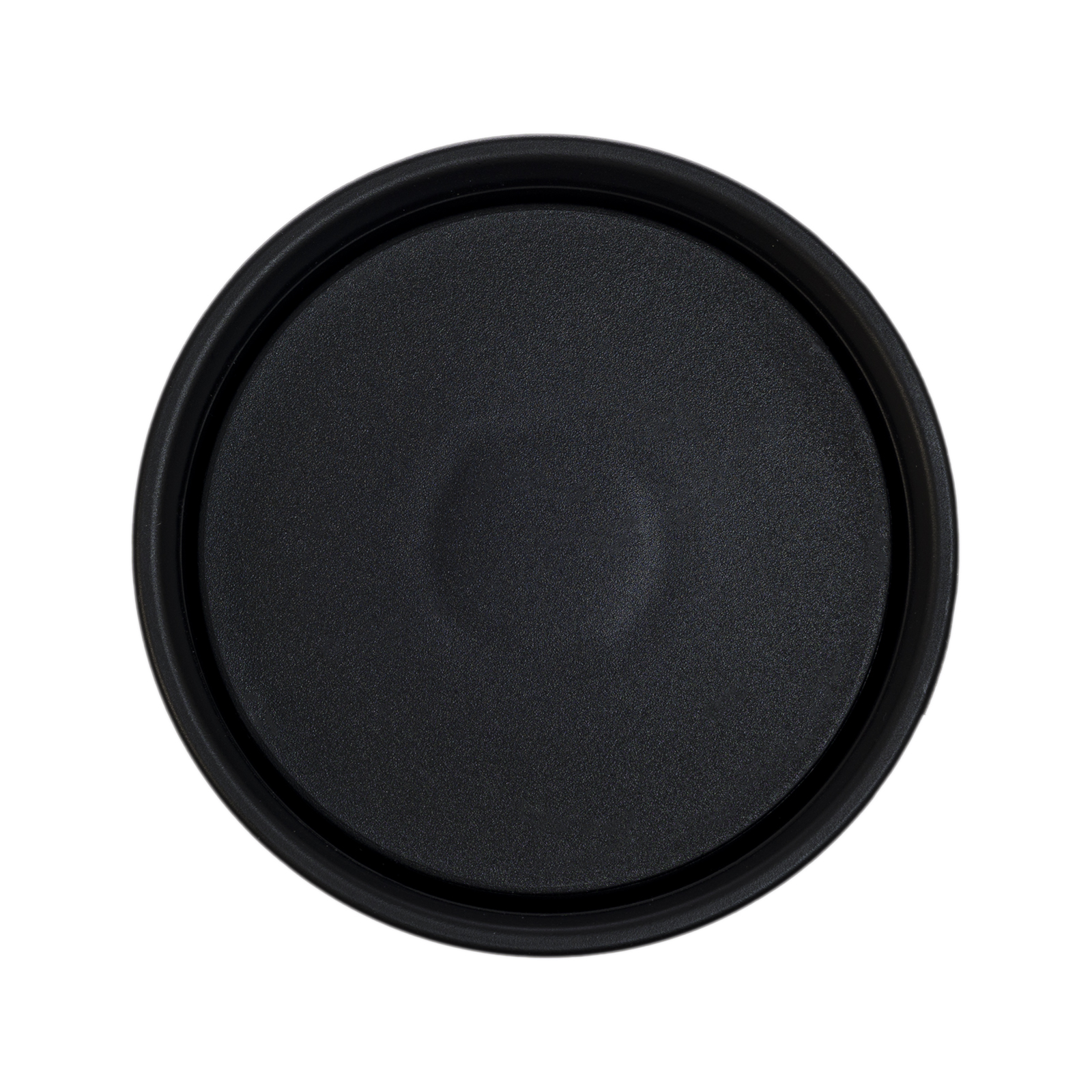 Flair Stainless Steel Coffee Cup - Image 9