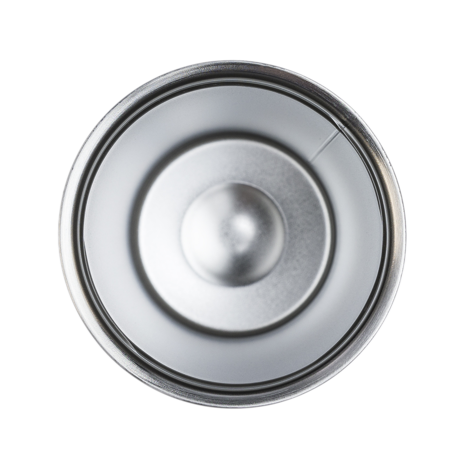 Flair Stainless Steel Coffee Cup - Image 10