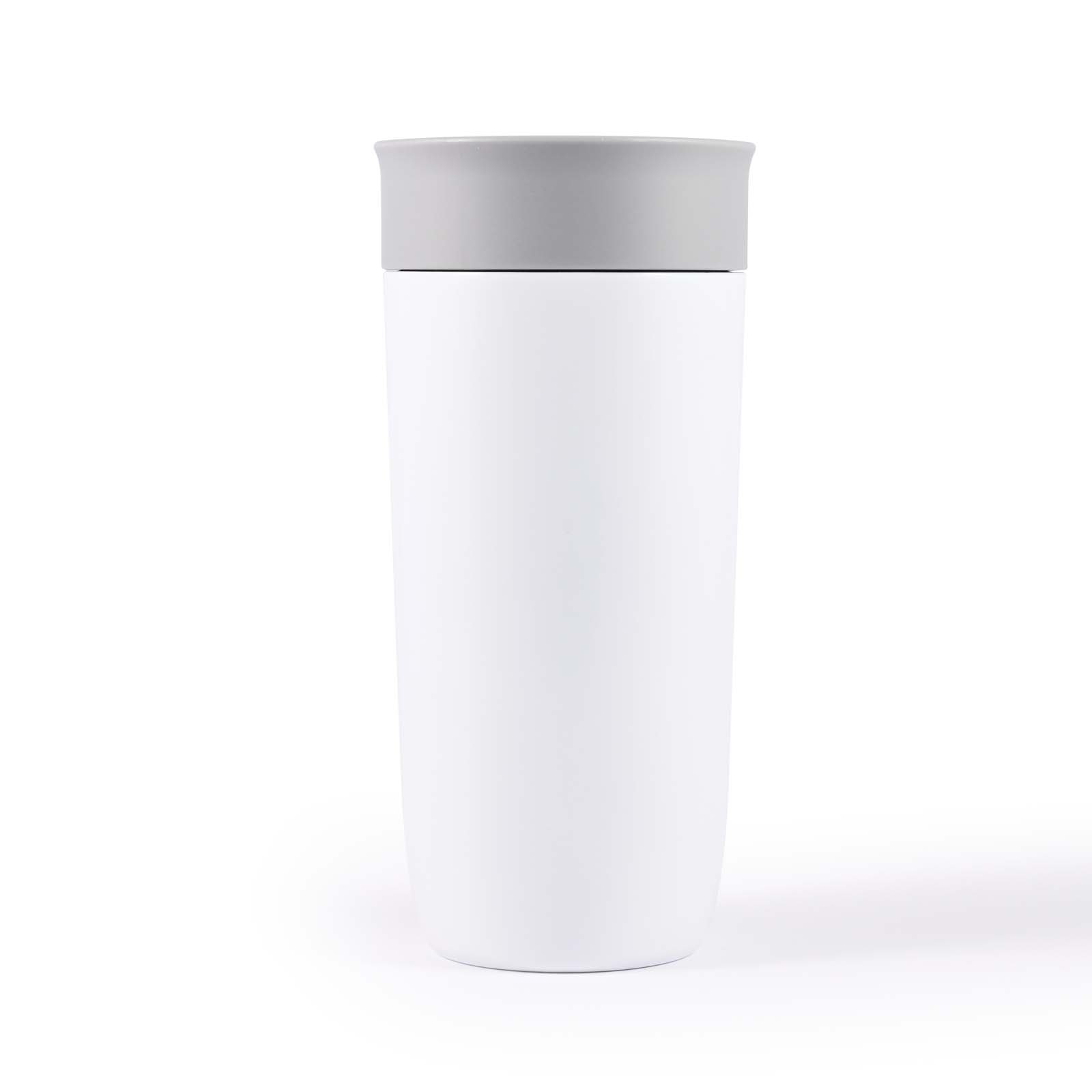 Flair Stainless Steel Coffee Cup - Image 13
