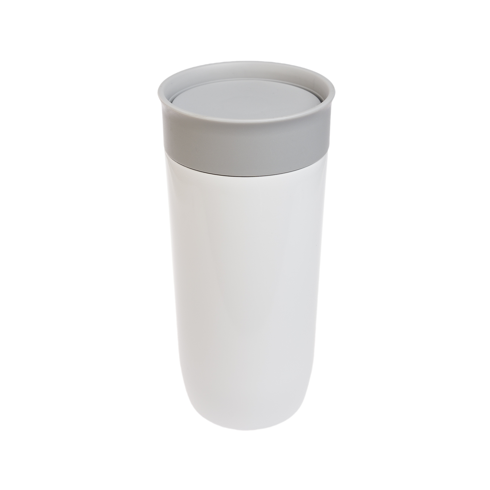 Flair Stainless Steel Coffee Cup - Image 2