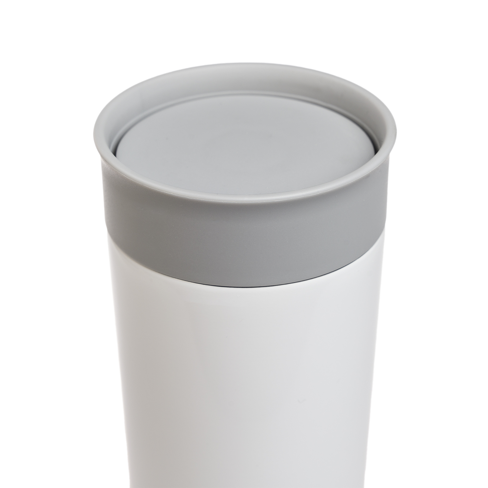 Flair Stainless Steel Coffee Cup - Image 4