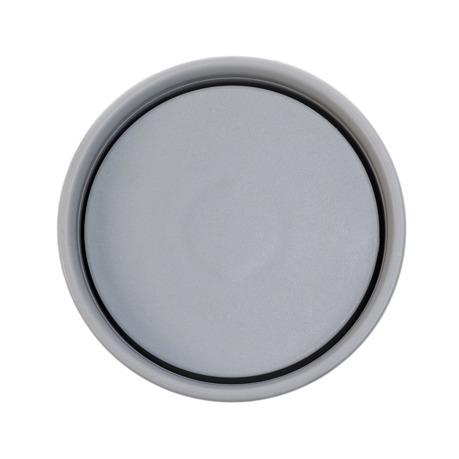 Flair Stainless Steel Coffee Cup - Image 5