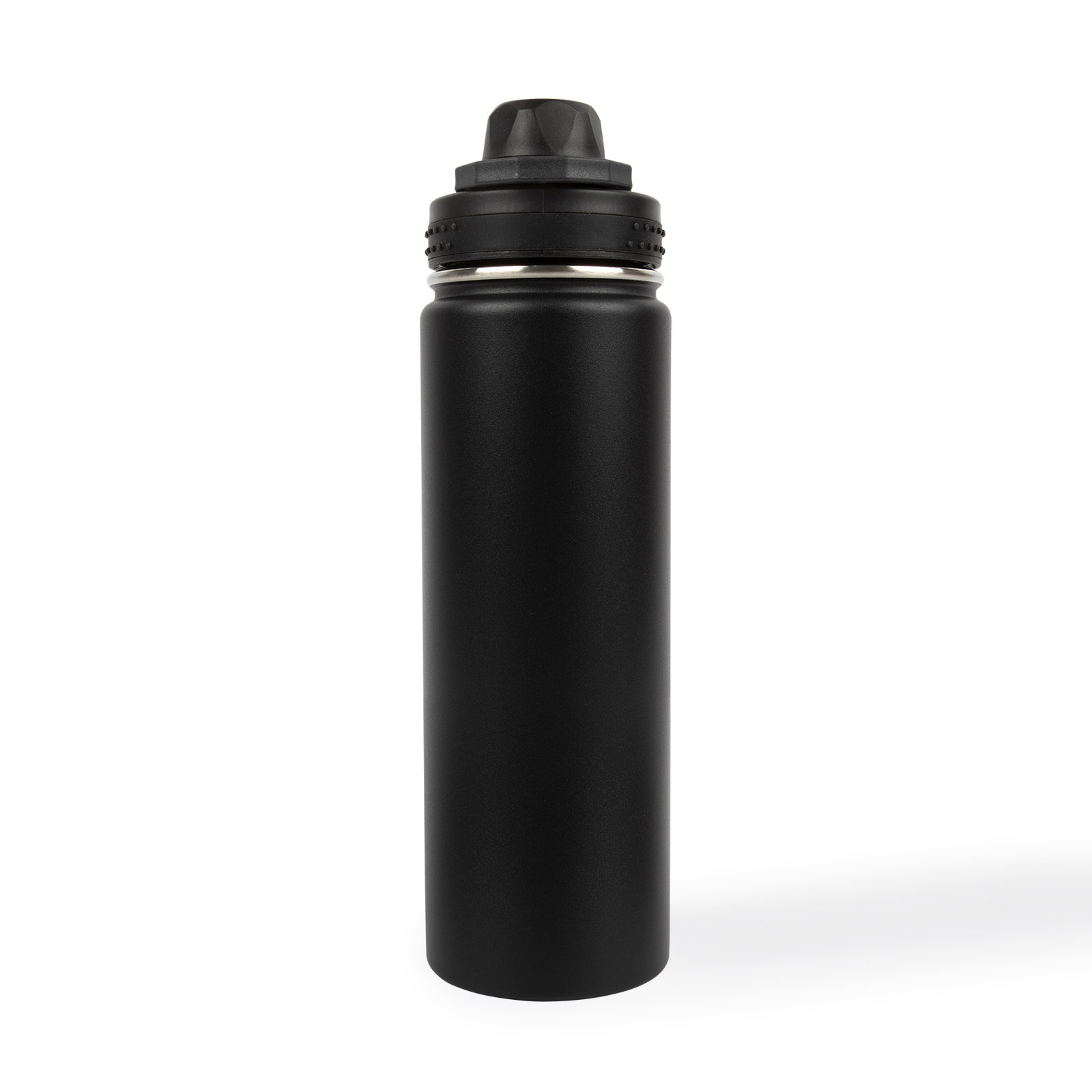 Mystique 650ml Stainless Steel Vacuum Bottle - Image 8