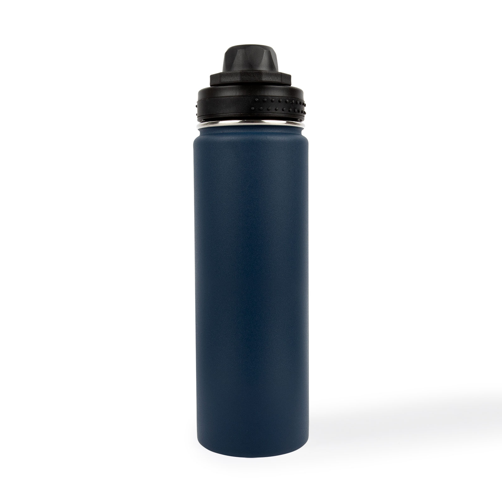 Mystique 650ml Stainless Steel Vacuum Bottle - Image 9