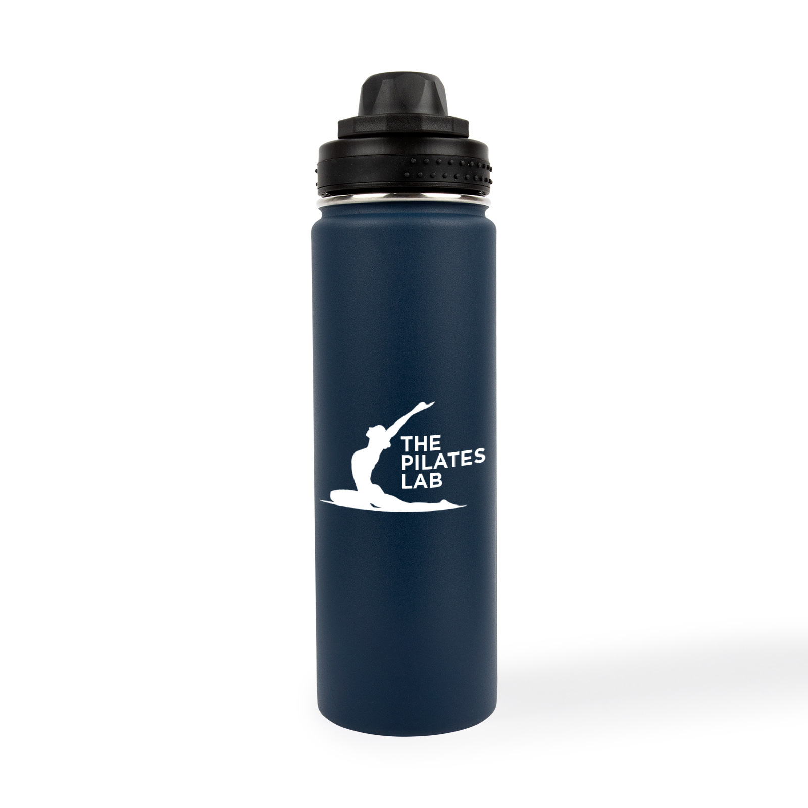 Mystique 650ml Stainless Steel Vacuum Bottle - Image 4