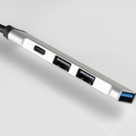 Megabyte USB Hub - Image 3