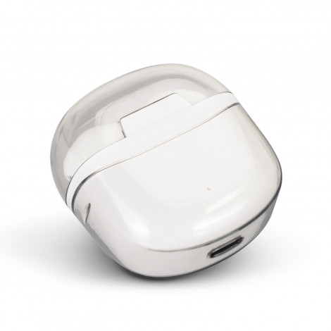 Rhythm Bluetooth Earbuds - Image 2