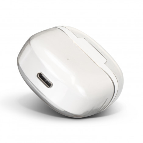 Rhythm Bluetooth Earbuds - Image 3