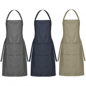 Santini Apron