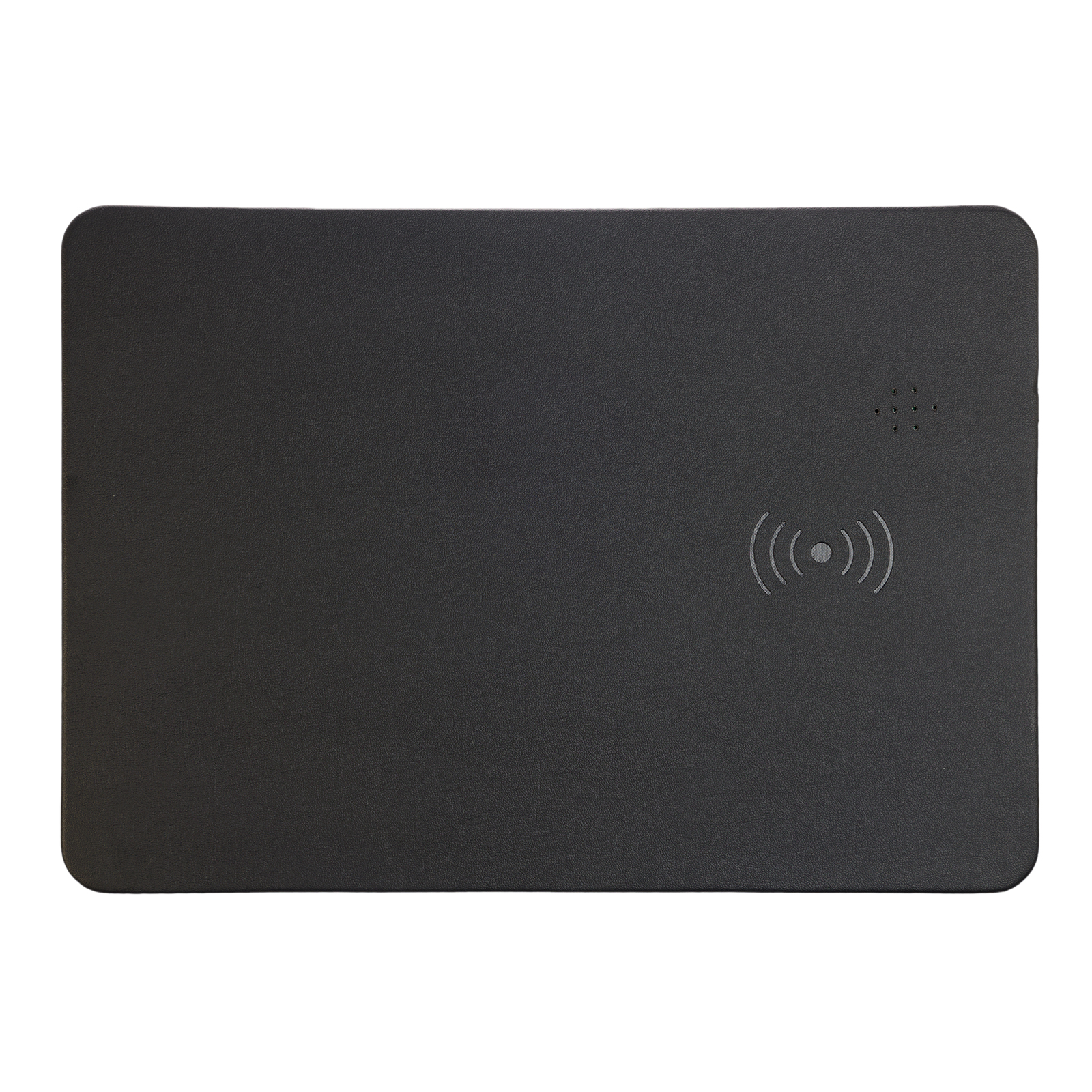 Hover Wireless Charger / Mouse Pad - Image 12