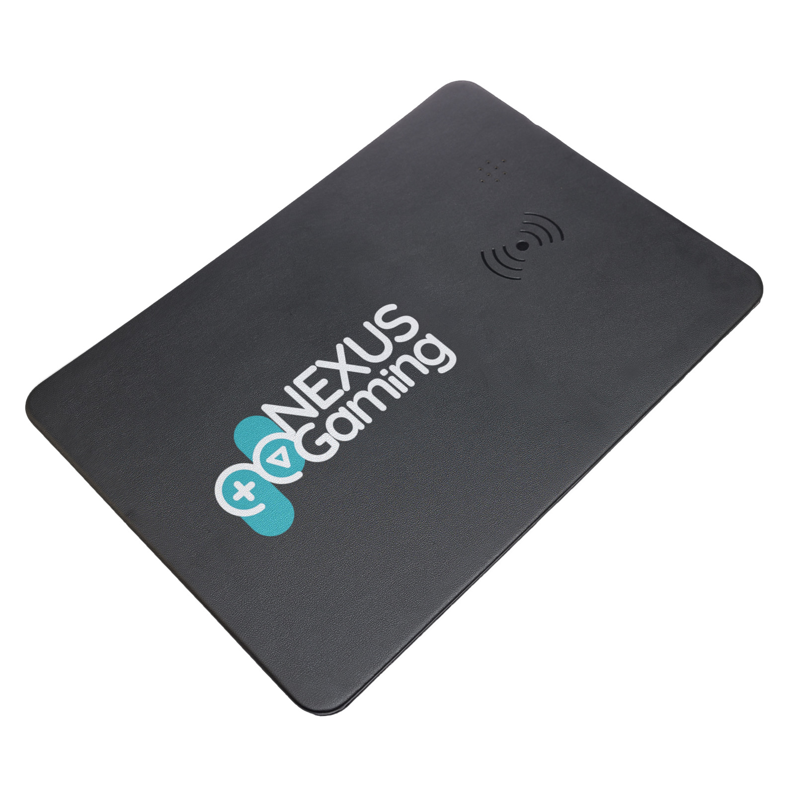 Hover Wireless Charger / Mouse Pad - Image 10