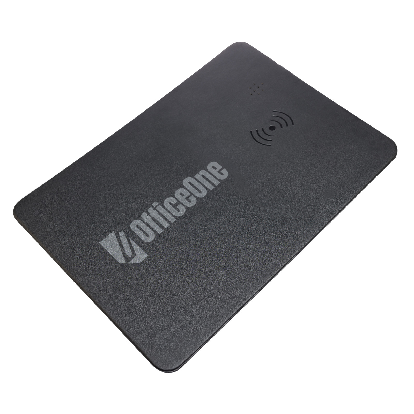 Hover Wireless Charger / Mouse Pad - Image 11