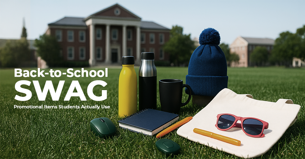 Back‑to‑School-Swag-Promotional-Items-Students-Actually-Use