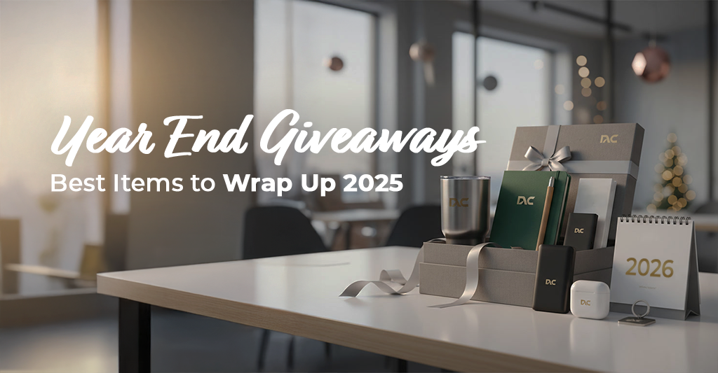 Year-End-Giveaways-Best-Items-to-Wrap-Up-2025