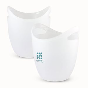 4L PP Ice Bucket