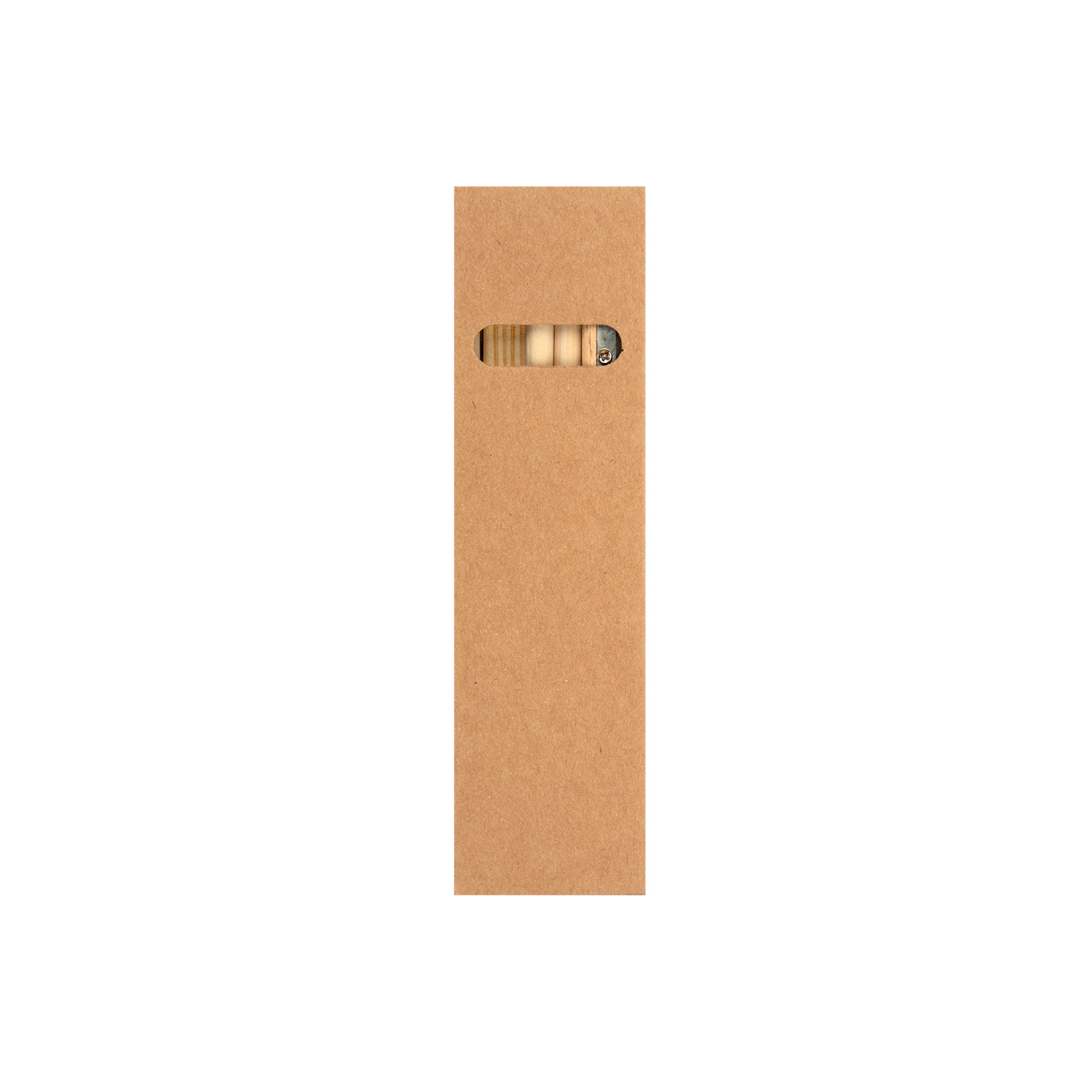 Script Stationery Set - Image 3