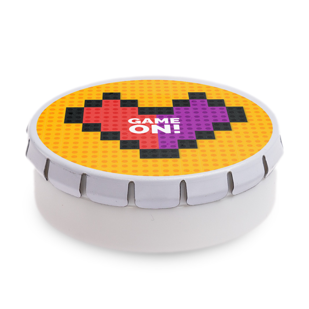 Click It Mint Tins - Image 6