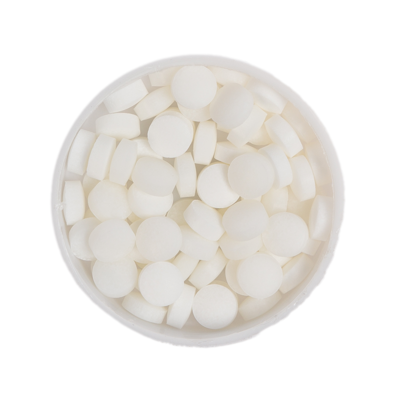Click It Mint Tins - Image 3
