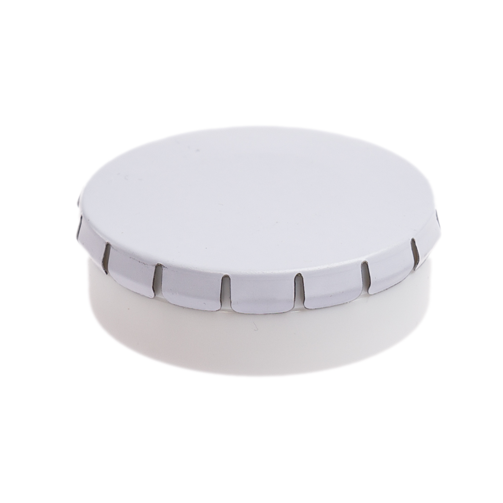 Click It Mint Tins - Image 5