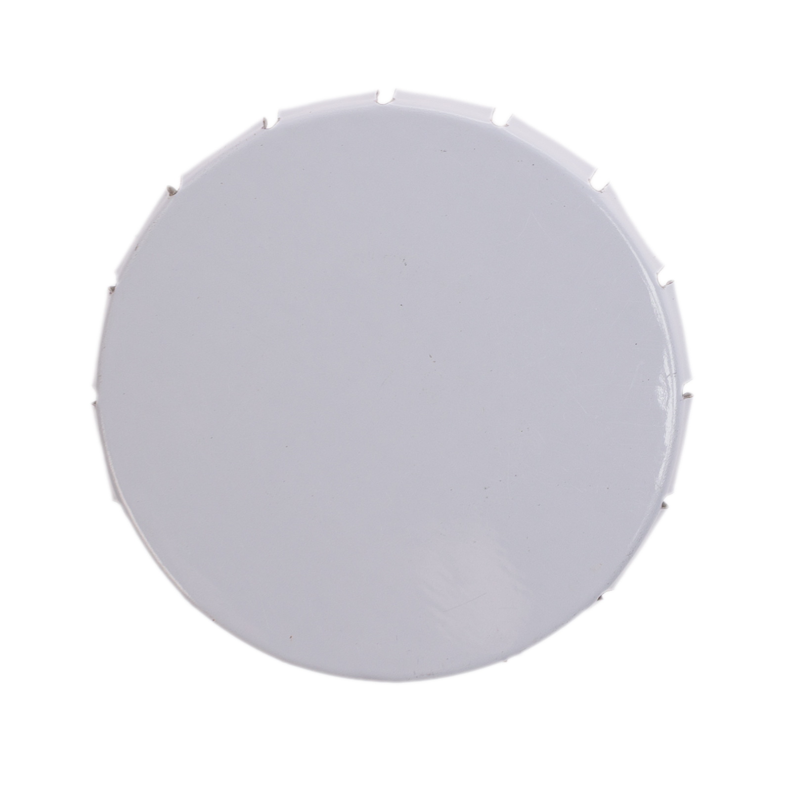 Click It Mint Tins - Image 10