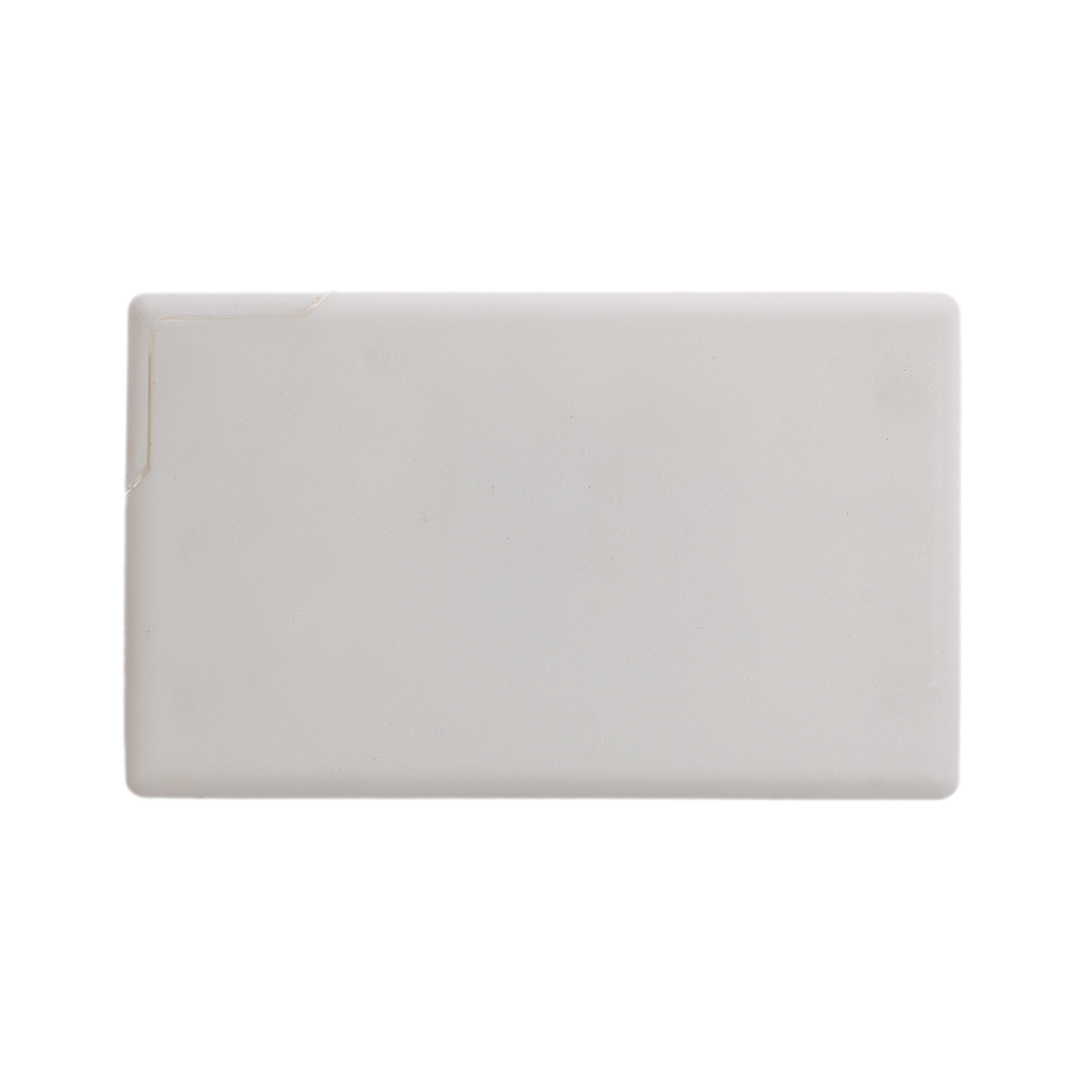 Rectangular Sugar Free Breath Mints - Image 6