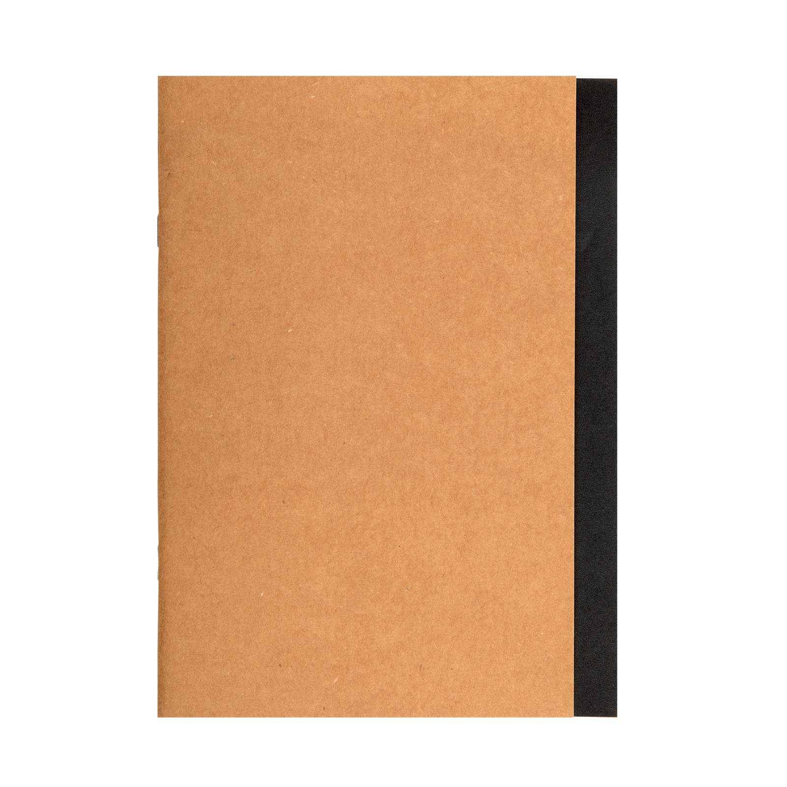 Tourist A5 Notebook - Image 4