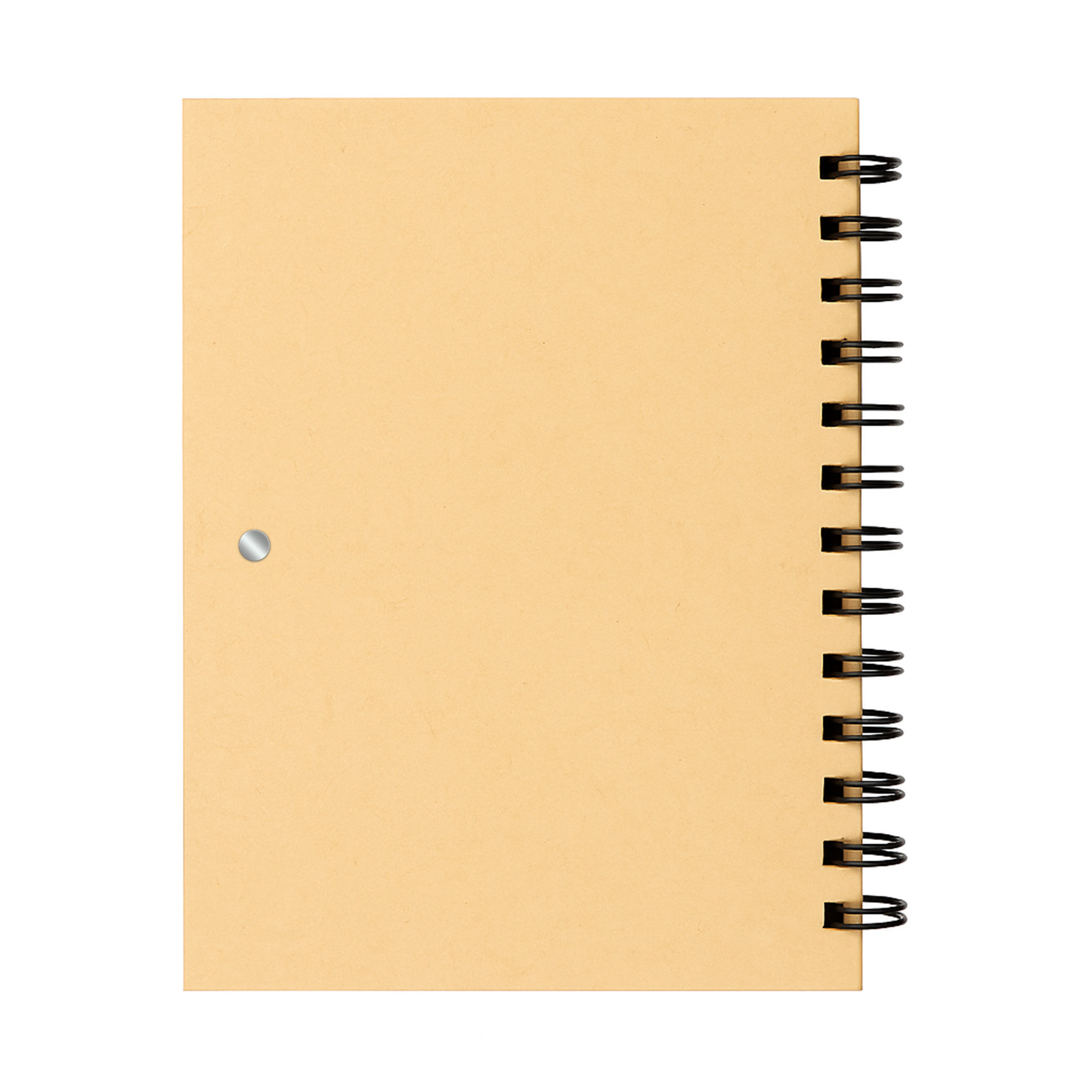 Trek Notebook - Image 7