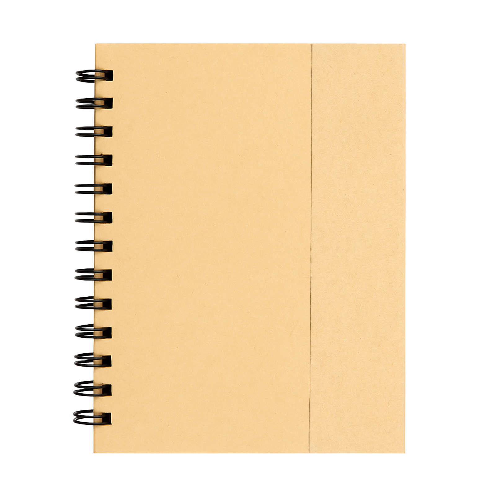 Trek Notebook - Image 11