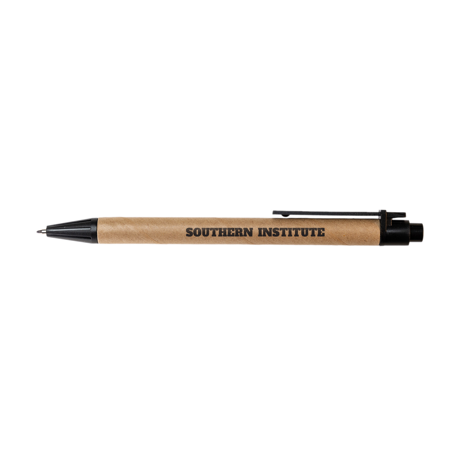 Trek Notebook - Image 9