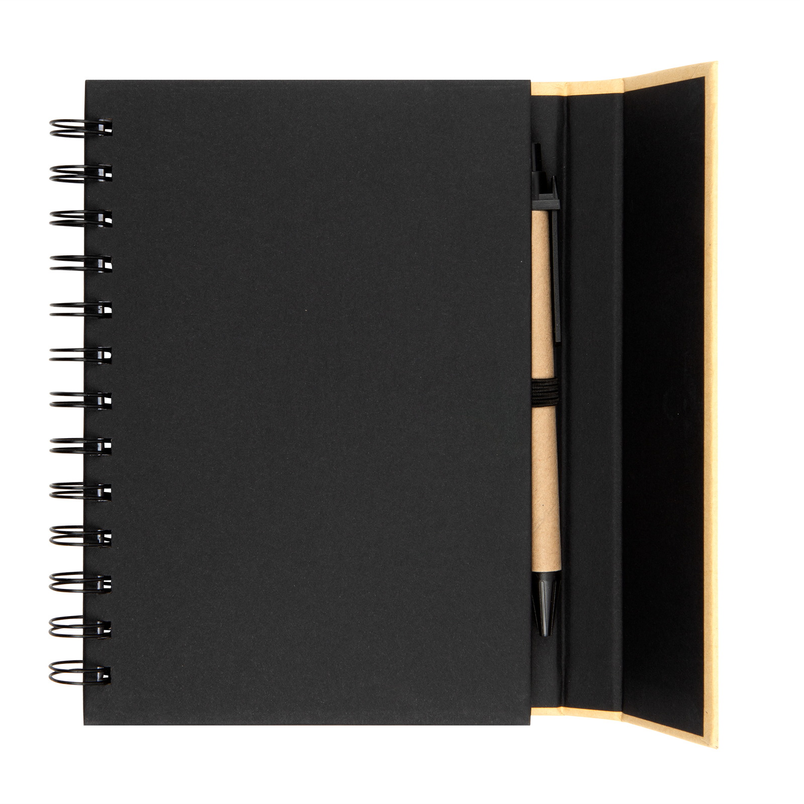 Trek Notebook - Image 2