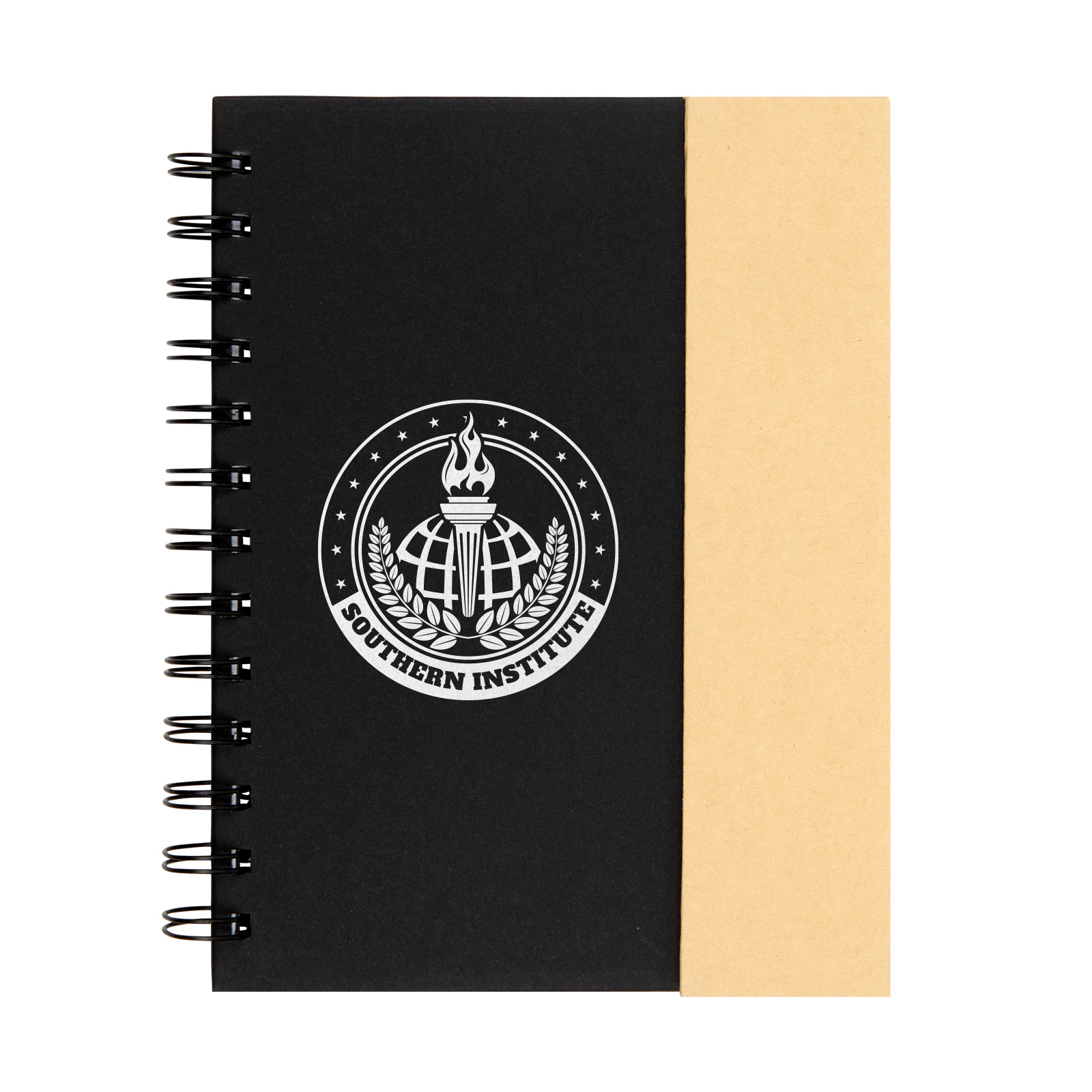 Trek Notebook - Image 3